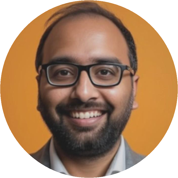 Abhishek Dodda